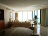 Hilton Dubai Jumeirah 
